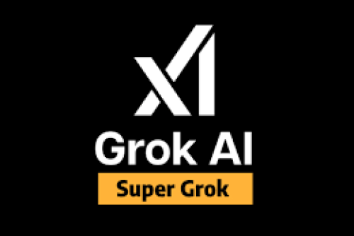 Grok AI 3 chính thức trở lại: Trợ lý AI "biết tấu hài" và thông minh hơn bao giờ hết