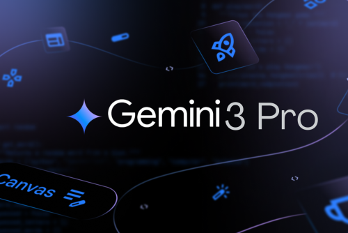 🤖 Tài Khoản Gemini (Google AI Pro) 3 Tháng – Chính Chủ, Nâng Cấp Trực Tiếp