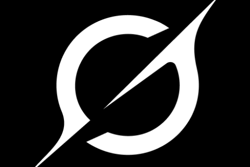 Grok (SuperGrok 4.1) – AI suy luận mạnh & cập nhật thời gian thực