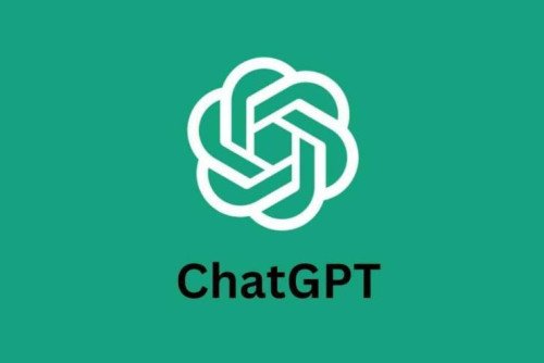 ChatGPT Plus Giá Rẻ 83K – Mở Khóa Tính Năng AI Cao Cấp