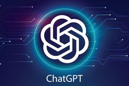 Có Nên Nâng Cấp ChatGPT Plus Giá Rẻ Chỉ 80K?