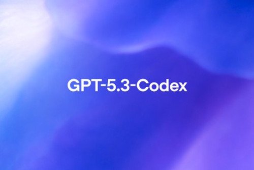 GPT-5.3 Codex: Bước Tiến Mới Trong AI Hỗ Trợ Lập Trình