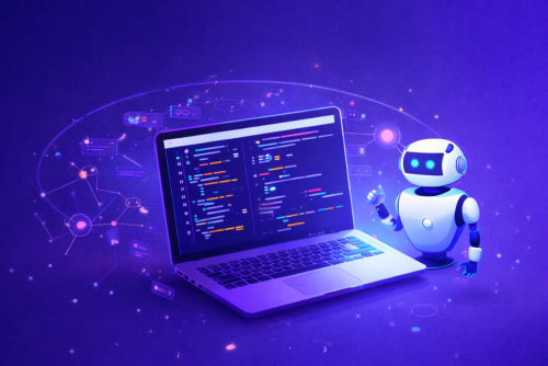 AI Vibe Coding là gì? Những công cụ AI Code đáng mua và đáng dùng nhất hiện nay