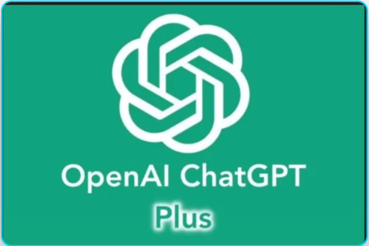 Nâng Cấp ChatGPT Plus Chính Chủ 1 Tháng – Giữ Lịch Sử Trò Chuyện