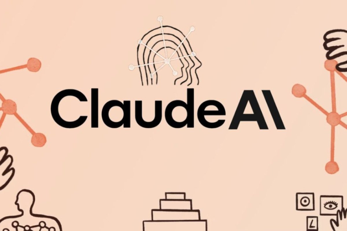 Claude Code Pro Giá Rẻ 1 Tháng – Nâng Cấp Chính Chủ Cực Nhanh