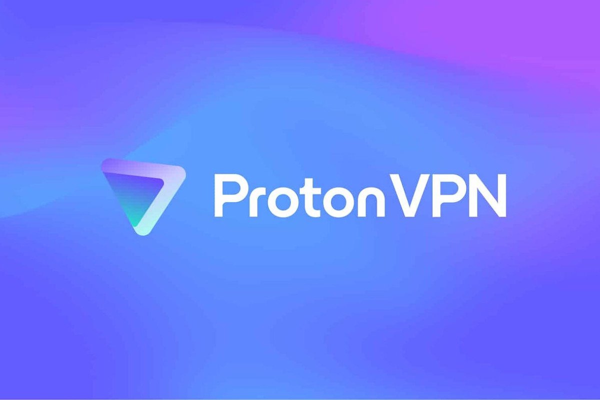 Proton VPN Plus 1 Tháng Giá Rẻ – VPN Bảo Mật Cao Cấp Từ Thụy Sĩ