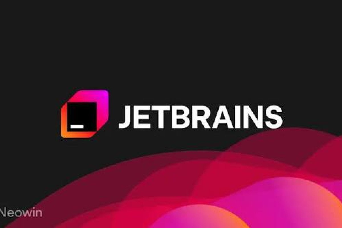 Tài Khoản JetBrain Edu Giá Rẻ