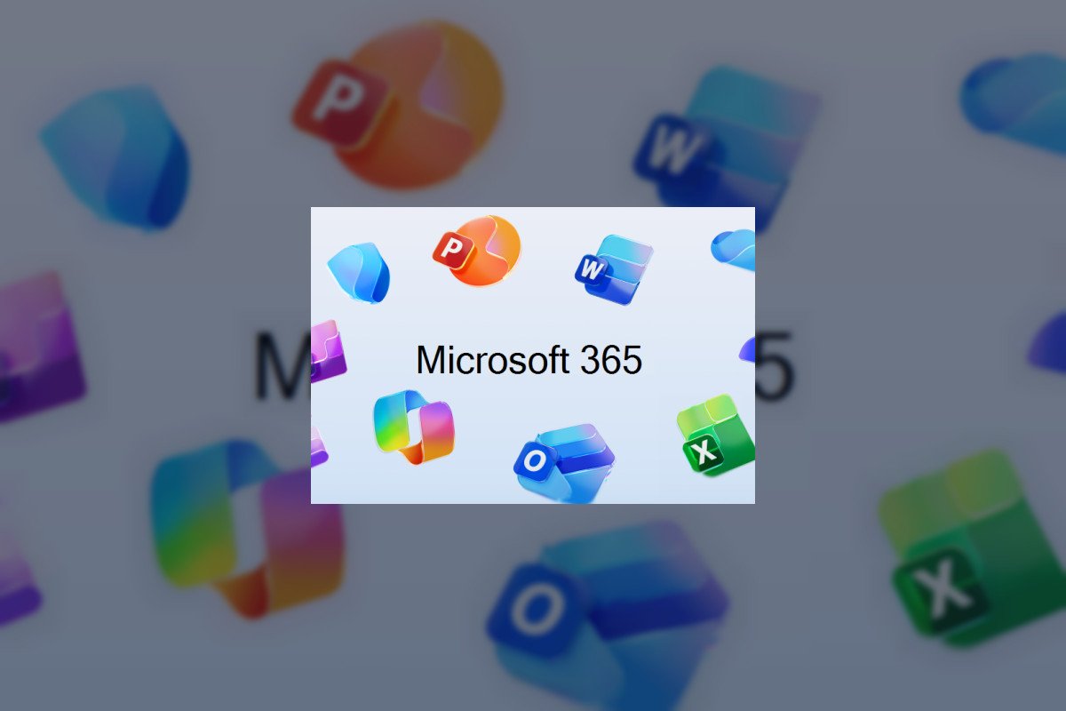 Office 365 Giá Rẻ Chính Chủ: Hướng Dẫn Nâng Cấp 1TB OneDrive Uy Tín