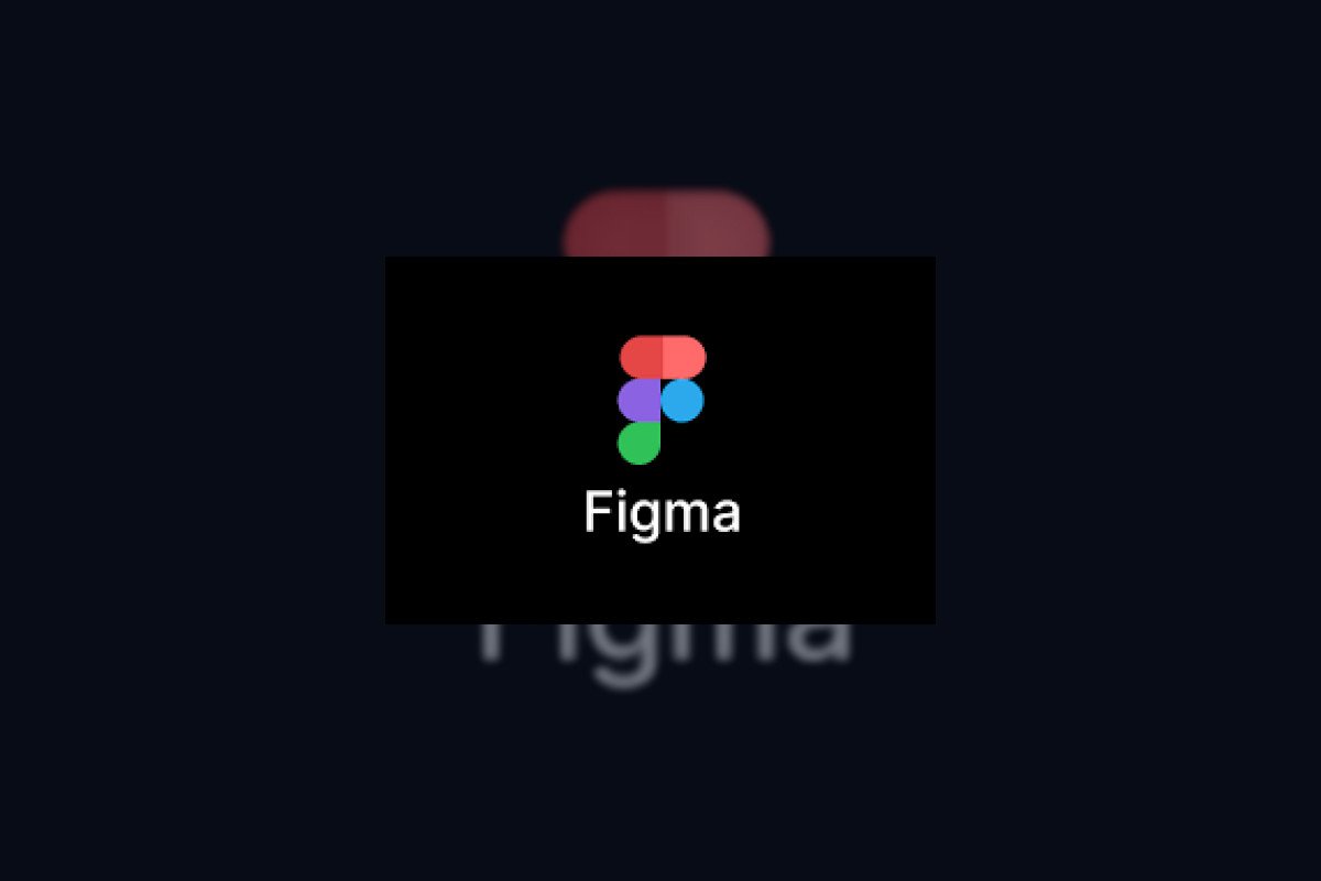 Nâng Cấp Figma Pro EDU 1 Năm Giá Rẻ: Review, Bảng Giá & Mua Ở Đâu Uy Tín?