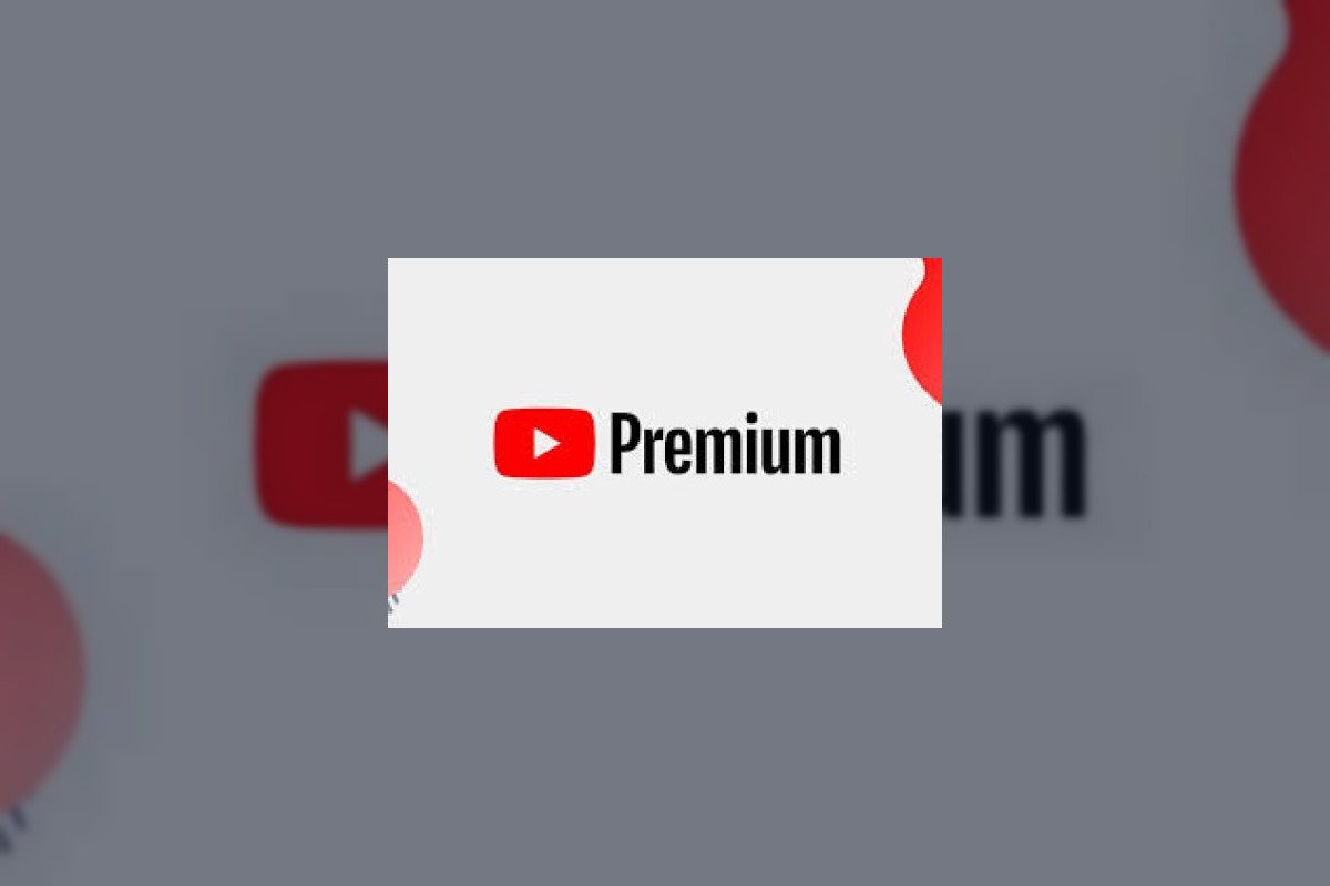 YouTube Premium Giá Rẻ: Bí Quyết Tiết Kiệm Hàng Triệu Đồng Mỗi Năm Cho Tín Đồ Công Nghệ