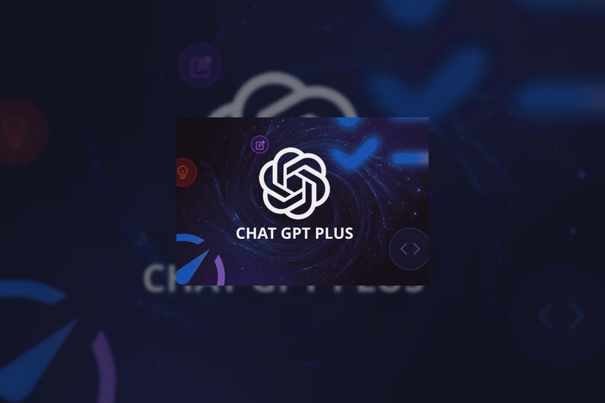 Mua ChatGPT Plus 4 Tháng Giá Rẻ, Uy Tín - Tiết Kiệm Tối Đa Tại DungThu.com