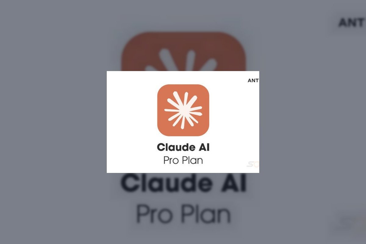 Review Claude Code Pro 1 Tháng Chính Chủ: Giá Rẻ, Uy Tín, Hiệu Năng Vượt Trội