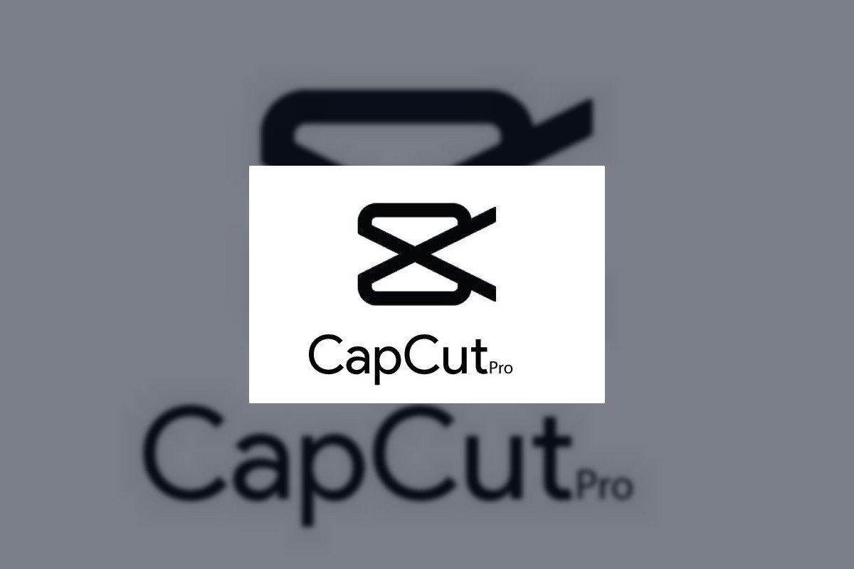 Mua CapCut Pro 1 Tháng Giá Rẻ: Bí Quyết Tiết Kiệm Cho Content Creator
