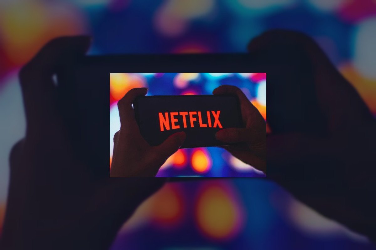 Mua Netflix Premium 4K Giá Rẻ Ở Đâu Uy Tín? Giải Đáp Mọi Thắc Mắc Từ A-Z