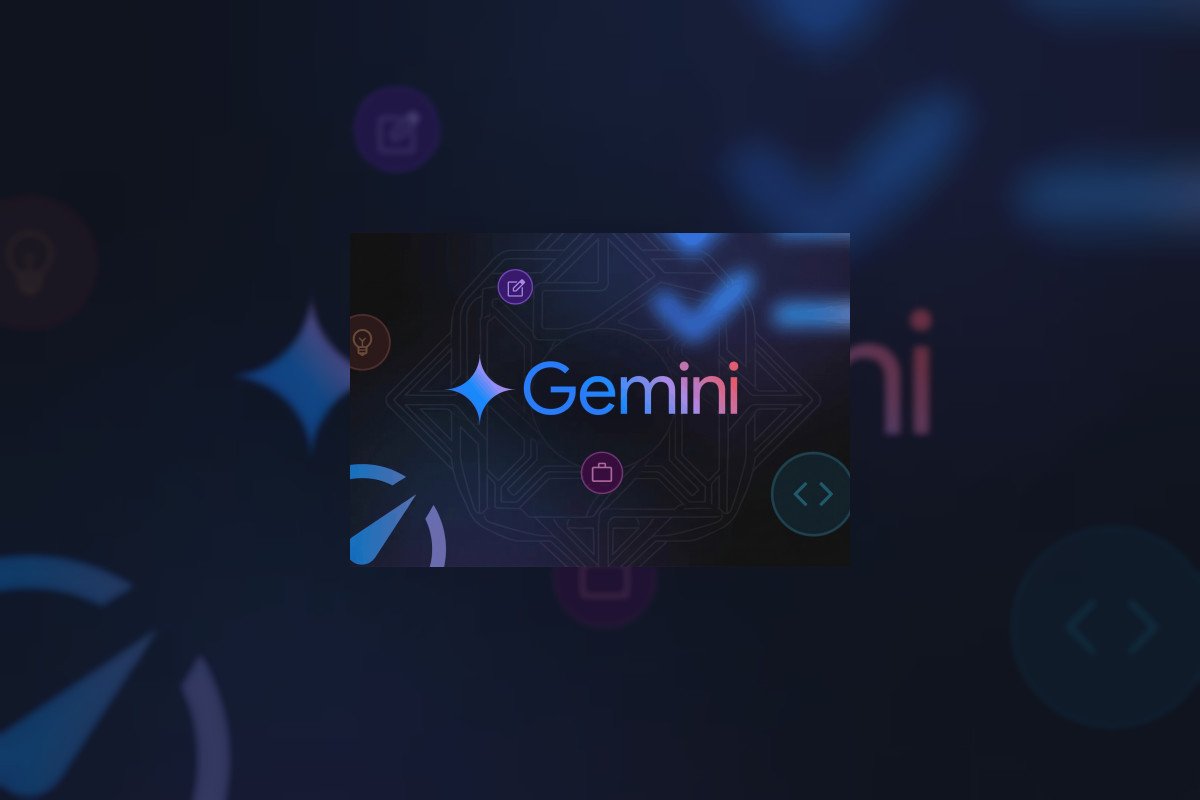 Gemini Pro Giá Rẻ Chính Chủ: Bài Toán Tiết Kiệm Thông Minh Cho Người Dùng AI