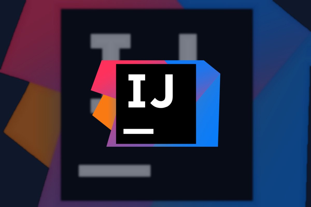 Mua IntelliJ IDEA Ultimate 1 Năm – License Key Bản Quyền Chính Hãng Giá Rẻ Nhất - Bảo Hành Uy Tín Tại DungThu.com