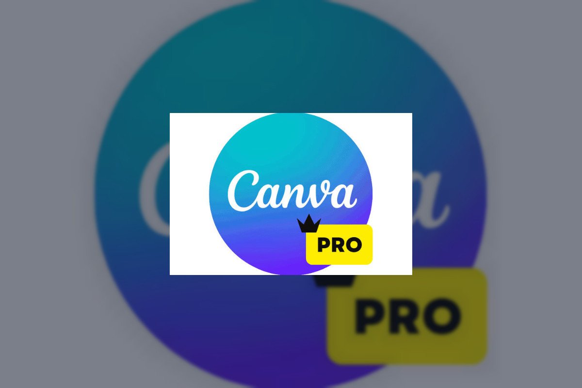 Top 5 Lý Do Nên Mua Canva EDU Chính Chủ Giá Rẻ – Uy Tín, Bảo Hành 1 Năm