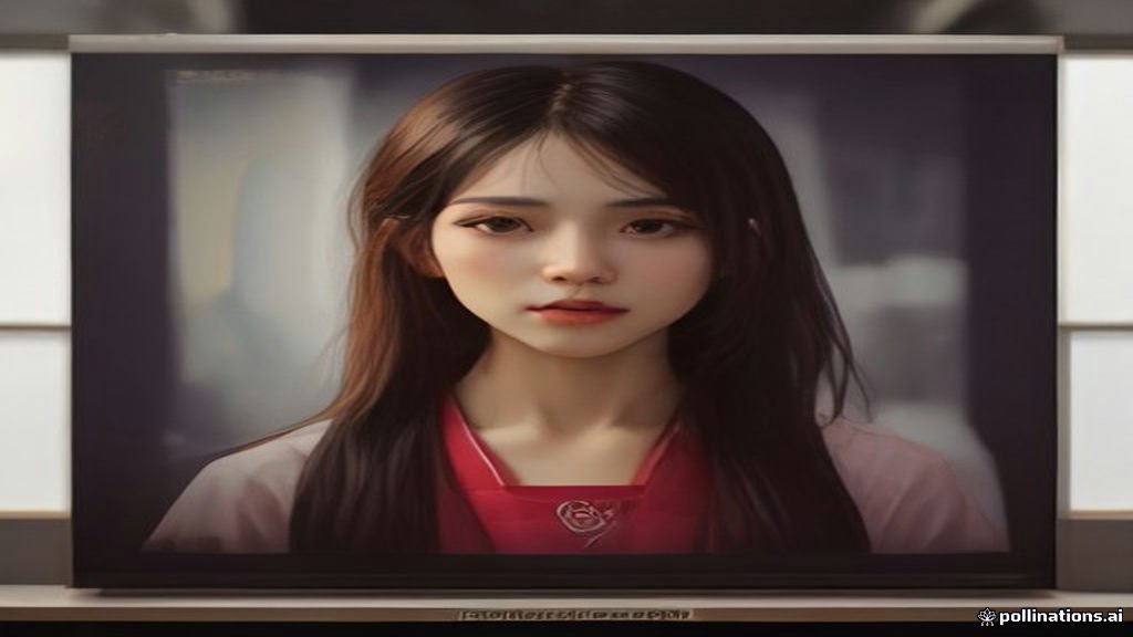 Review Tài Khoản Gamma Pro Giá Rẻ, Uy Tín: Giải Pháp Tạo Slide AI Đỉnh Cao Chỉ 250.000đ