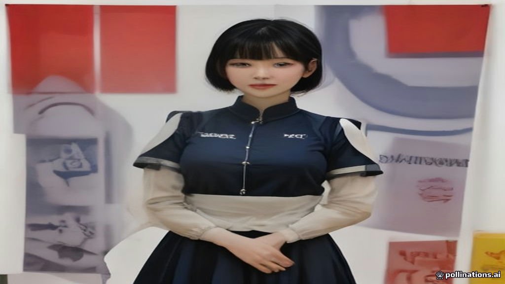 Top 5 Lý Do Nên Sở Hữu VEO3 ULTRA 25k Credit: Giá Rẻ, Uy Tín, Hiệu Quả Nhất 2024