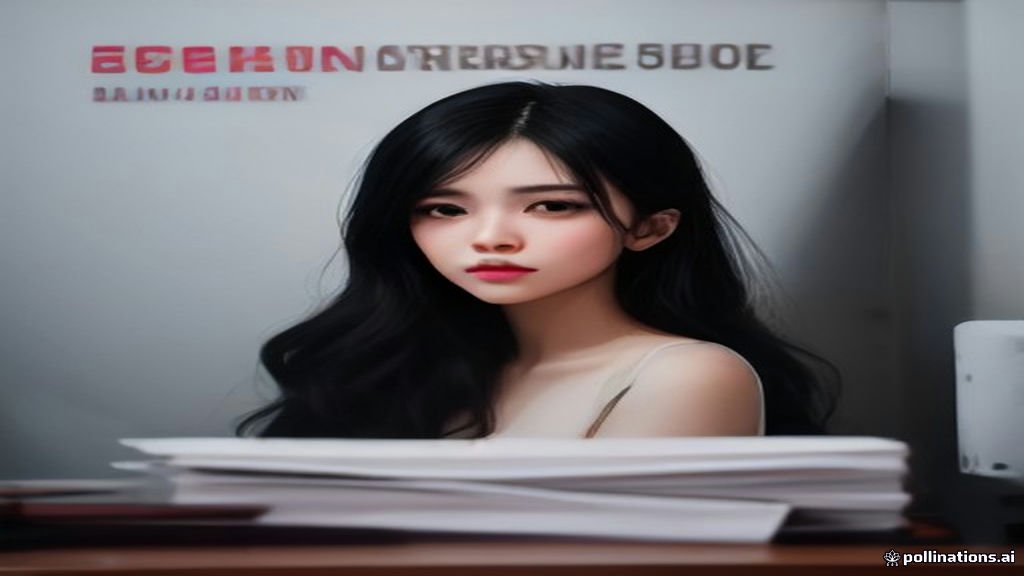Mua PIA VPN Premium Giá Rẻ Nhất Thị Trường – Cẩm Nang Sử Dụng An Toàn, Uy Tín