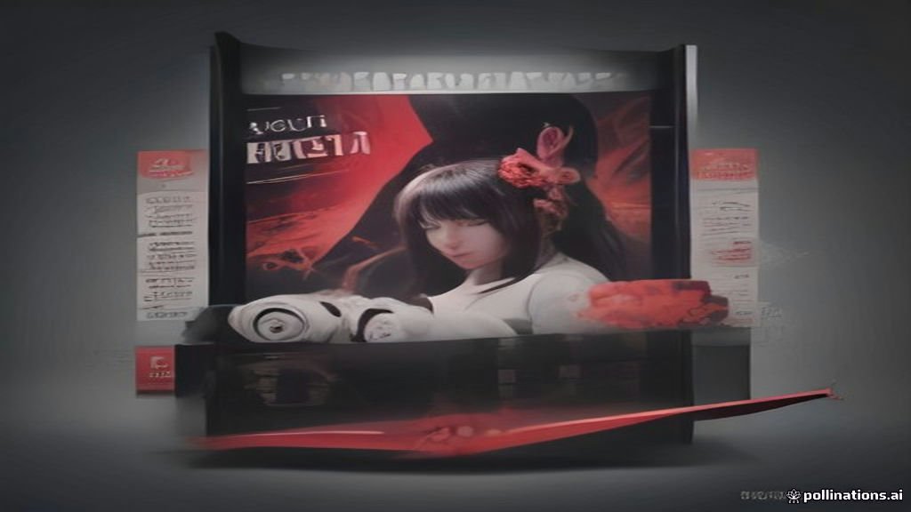 Tài khoản OpenArt 4000 Credits Giá Rẻ Uy Tín: Bài Toán Tiết Kiệm 69% Mới Nhất