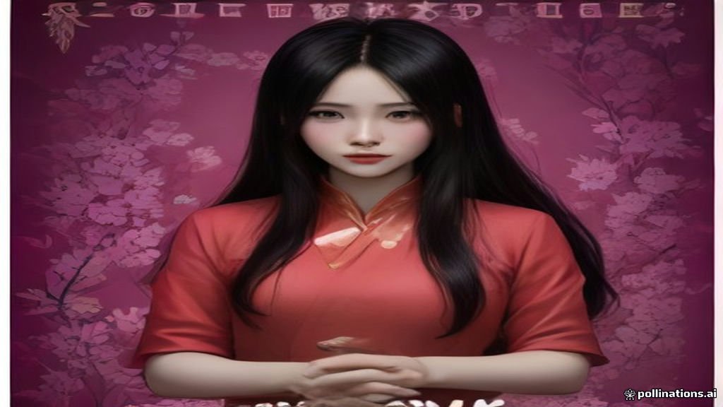 Sở hữu Tài Khoản Meitu SVIP 1 Tháng Giá Rẻ Chỉ 40.000đ - Bảo Hành Full Uy Tín