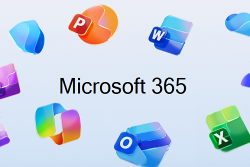 Office 365 Giá Rẻ Chính Chủ: Hướng Dẫn Nâng Cấp 1TB OneDrive Uy Tín