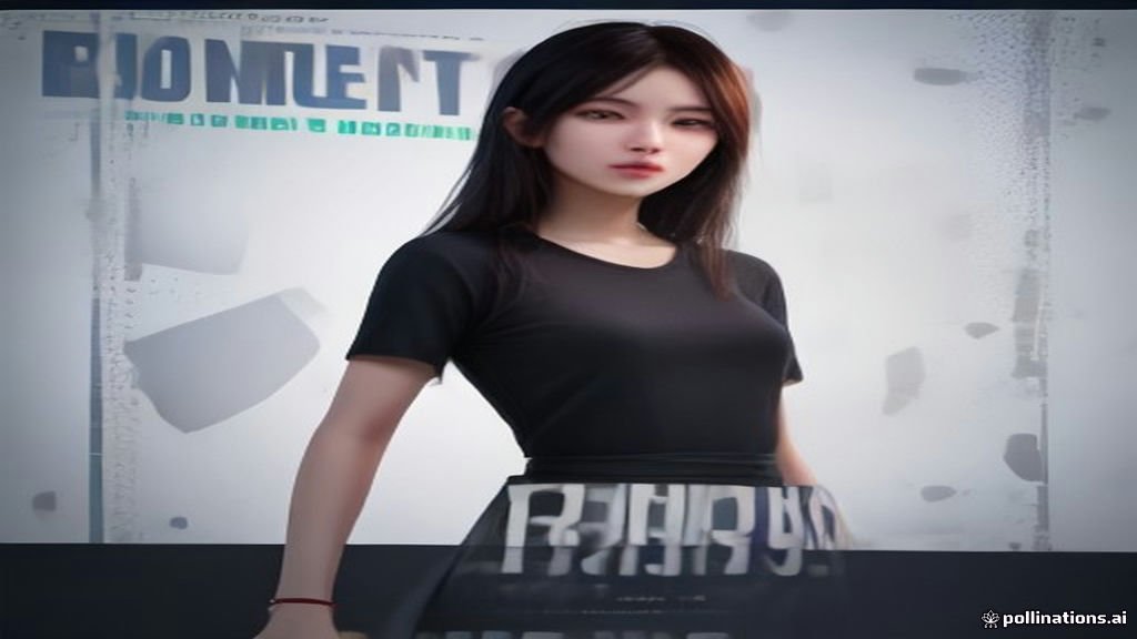 Top 5 Lý Do Nên Sở Hữu Perplexity Pro 1 Năm Giá Rẻ, Uy Tín (Chỉ 278.000đ)