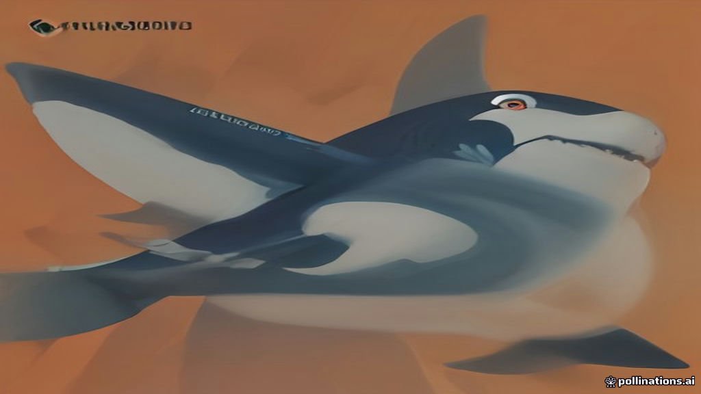 Nâng Cấp Surfshark VPN Premium Giá Rẻ Uy Tín: Giải Đáp Mọi Thắc Mắc Từ A-Z