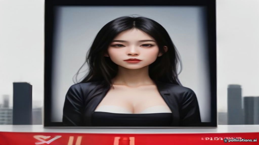 Mua Tài Khoản Cursor Pro 6 Ngày Giá Rẻ: Tiết Kiệm 71% Chi Phí Lập Trình AI