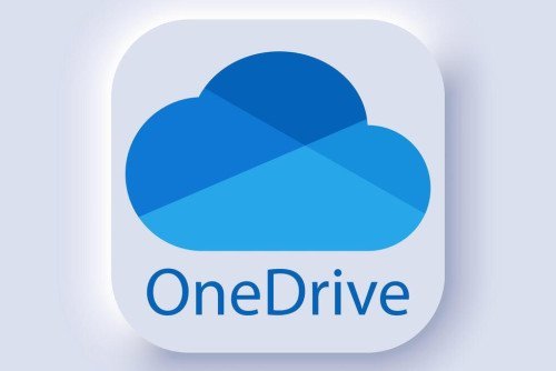 OneDrive 1TB Chính Chủ Giá Rẻ: Bí Quyết Nâng Cấp Tài Khoản Uy Tín Chỉ 319.000đ