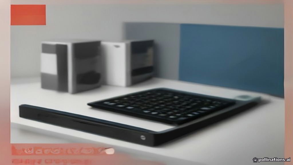 OneDrive 1TB Chính Chủ Giá Rẻ: Bí Quyết Nâng Cấp Tài Khoản Uy Tín Chỉ 319.000đ