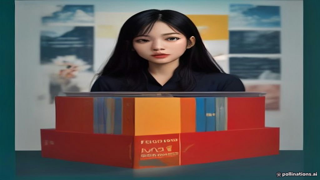 Mua Canva EDU Chính Chủ 6 Tháng Giá Rẻ Chỉ 165.000đ – Uy Tín, Full Tính Năng
