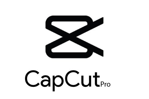 Capcut Pro 1 tháng tối đa 2-3 thiết bị giá siêu rẽ