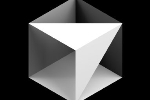 Cursor Pro Chính Chủ AI Chính Hãng Giá Rẻ – Cấp Tài Khoản - Giá rẻ