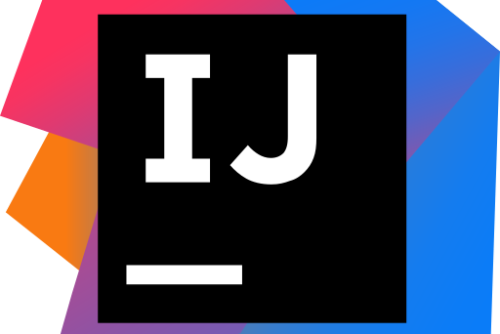 Gói IntelliJ IDEA - 1 Năm