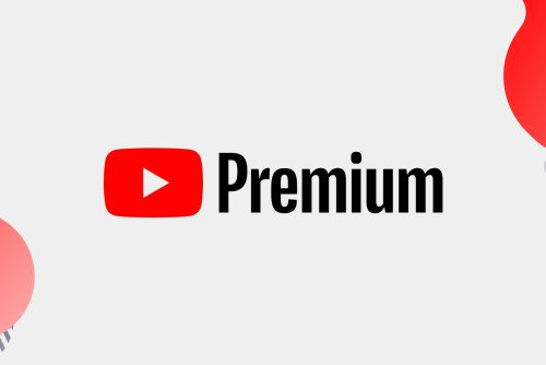 Nâng cấp Youtube Premium chính chủ giá rẻ 63k 1 tháng