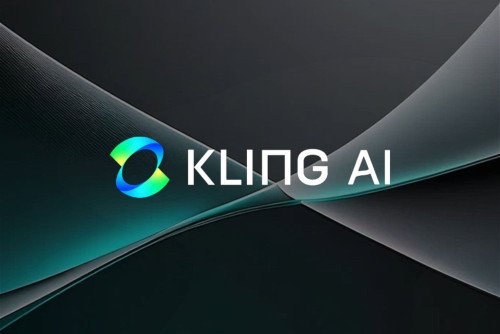 Tài khoản Kling AI - Standard 1 tháng giá rẻ