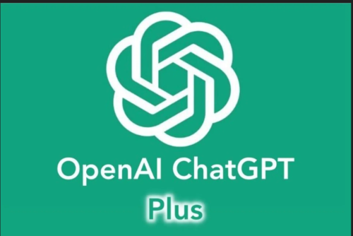 Chat GPT Plus 1 Tháng Tài Khoản Cấp Giá rẻ