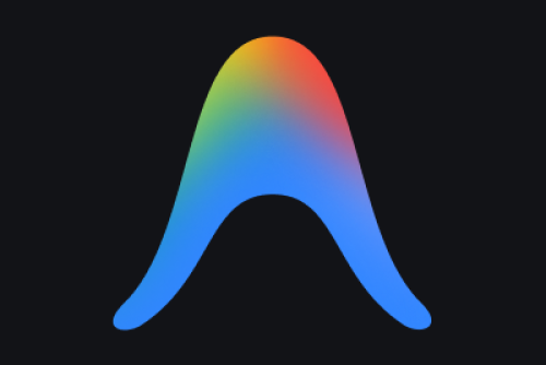 Nâng Cấp Antigravity PRO Chính Chủ 4 Tháng – Full Tính Năng, Tài Khoản Cao Cấp Giá Tốt