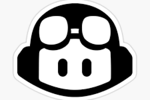 Tài Khoản GitHub Copilot Pro 1 Tháng – AI Code Tự Động, 1 năm