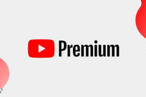 NÂNG CẤP YOUTUBE PREMIUM 3 THÁNG - CHÍNH CHỦ GIÁ RẺ
