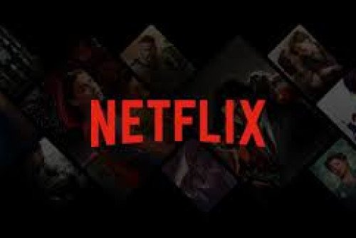 TÀI KHOẢN NETFLIX PREMIUM 4K – GÓI DÙNG CHUNG 3 THÁNG (SIÊU TIẾT KIỆM)