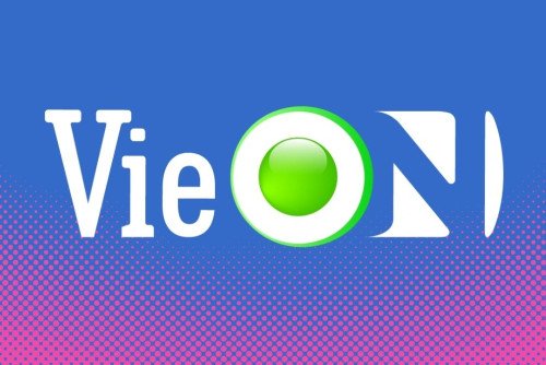 Mua Tài Khoản VieON PRIME Giá Rẻ 1 tháng