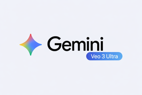 Nâng cấp Google Veo 3 Ultra Chính Chủ – Sáng tạo Video AI Đỉnh Cao