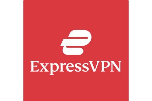 ExpressVPN Premium 1 Tháng – Cấp Tài Khoản - Bảo Hành 1 Tháng