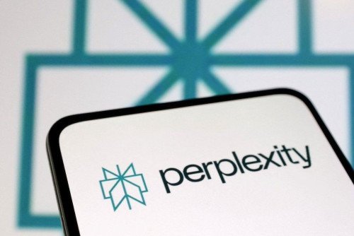 Perplexity Pro 3 Tháng Giá Rẻ – Nâng Cấp Chính Chủ, Kích Hoạt Nhanh