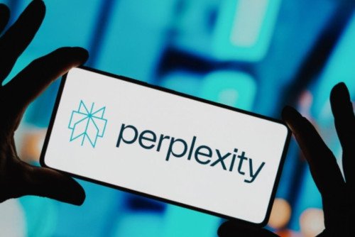 Perplexity Pro 6 Tháng Giá Rẻ – Nâng Cấp Chính Chủ, Dùng Ổn Định