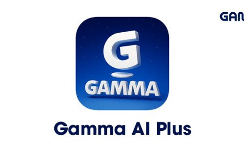 Nâng Cấp Gamma Plus / Gamma Pro Chính Chủ Giá Rẻ – Kích Hoạt Nhanh