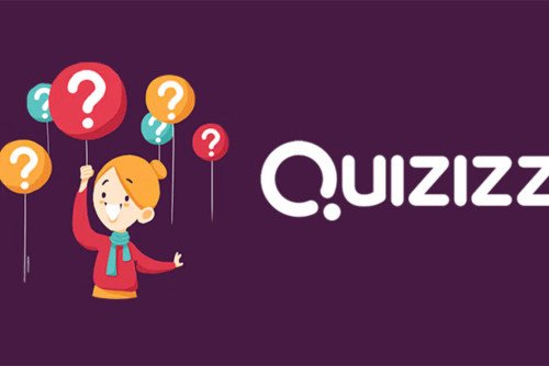 Nâng Cấp Quizizz 1 Năm Chính Chủ Giá Rẻ